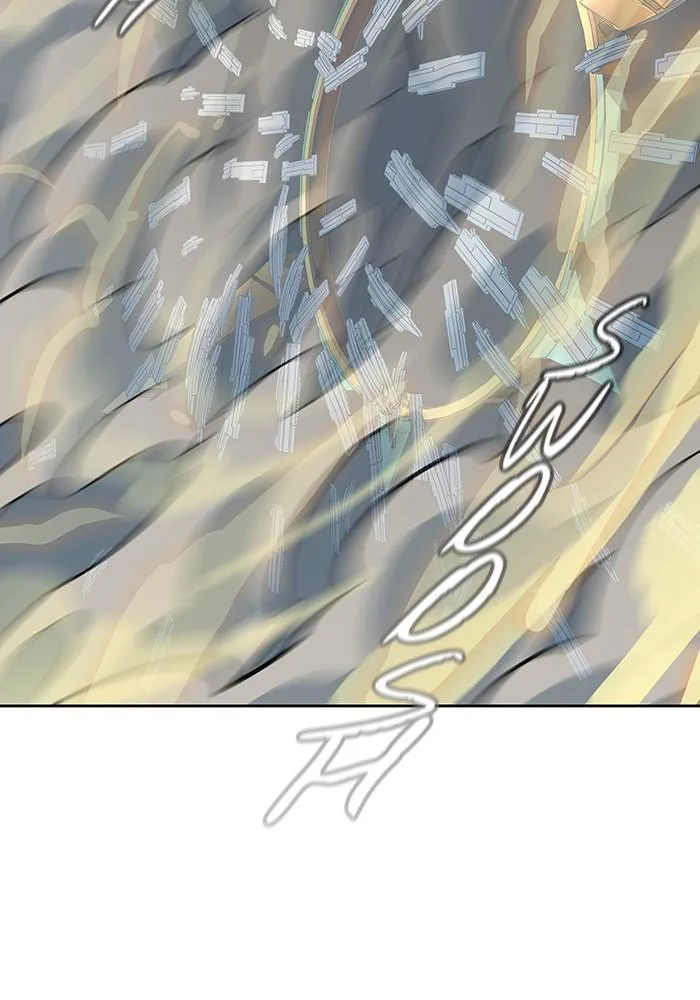 Tower of God - Chapter 524 - Page 125