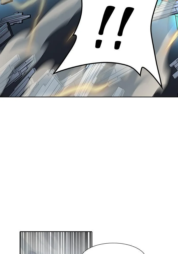 Tower of God - Chapter 524 - Page 127