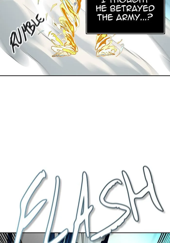 Tower of God - Chapter 524 - Page 131