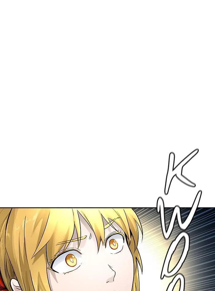Tower of God - Chapter 524 - Page 134