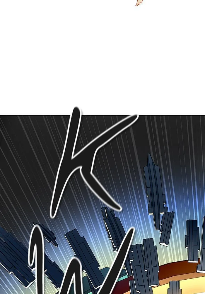 Tower of God - Chapter 524 - Page 139