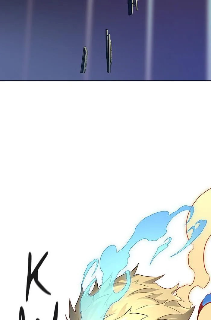 Tower of God - Chapter 524 - Page 145