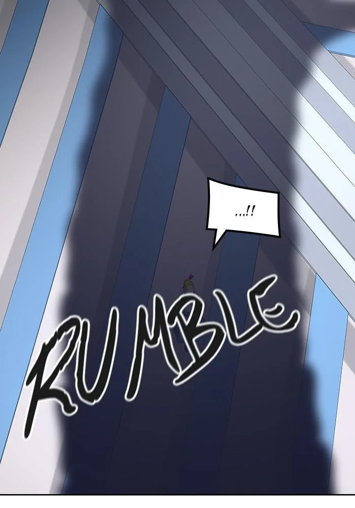 Tower of God - Chapter 524 - Page 148
