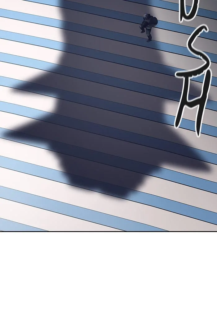 Tower of God - Chapter 524 - Page 150