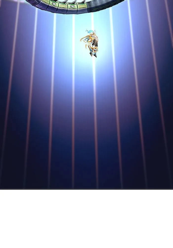 Tower of God - Chapter 524 - Page 152