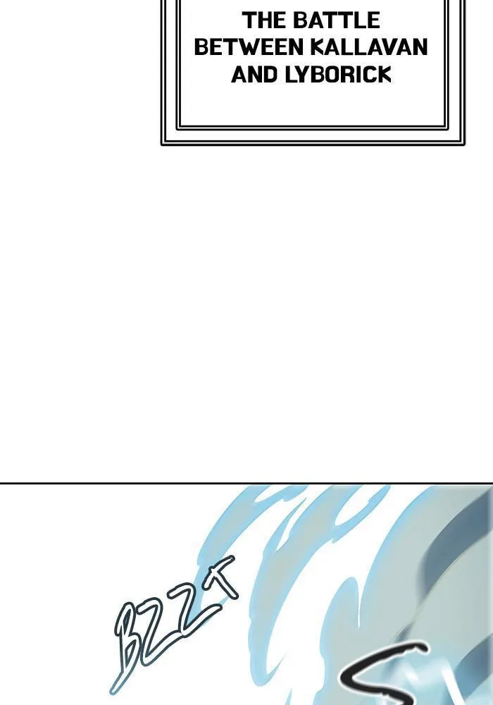 Tower of God - Chapter 524 - Page 16