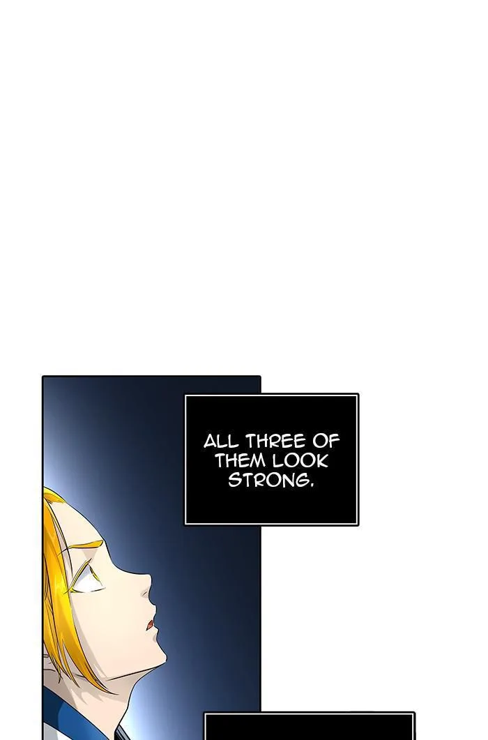Tower of God - Chapter 524 - Page 169