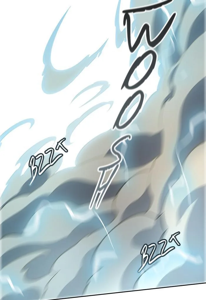 Tower of God - Chapter 524 - Page 17