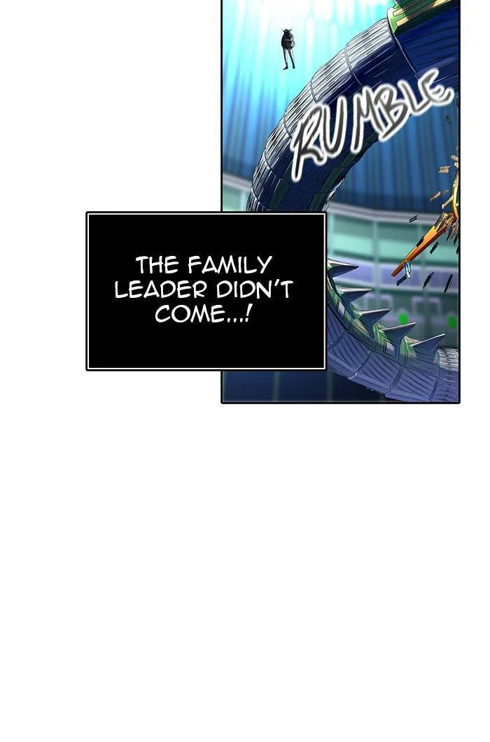 Tower of God - Chapter 524 - Page 171