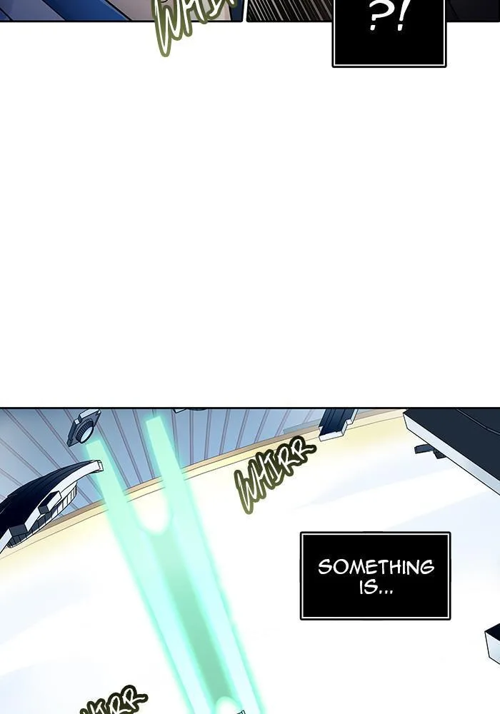 Tower of God - Chapter 524 - Page 175