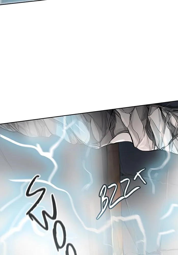 Tower of God - Chapter 524 - Page 18