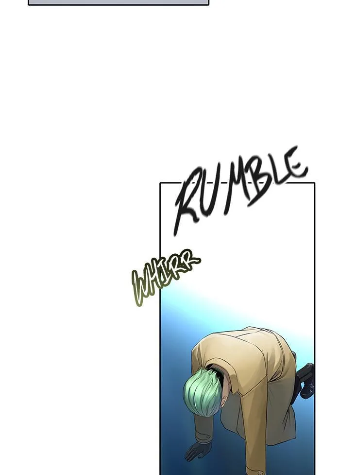 Tower of God - Chapter 524 - Page 180