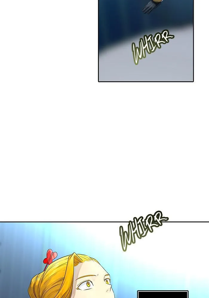 Tower of God - Chapter 524 - Page 181