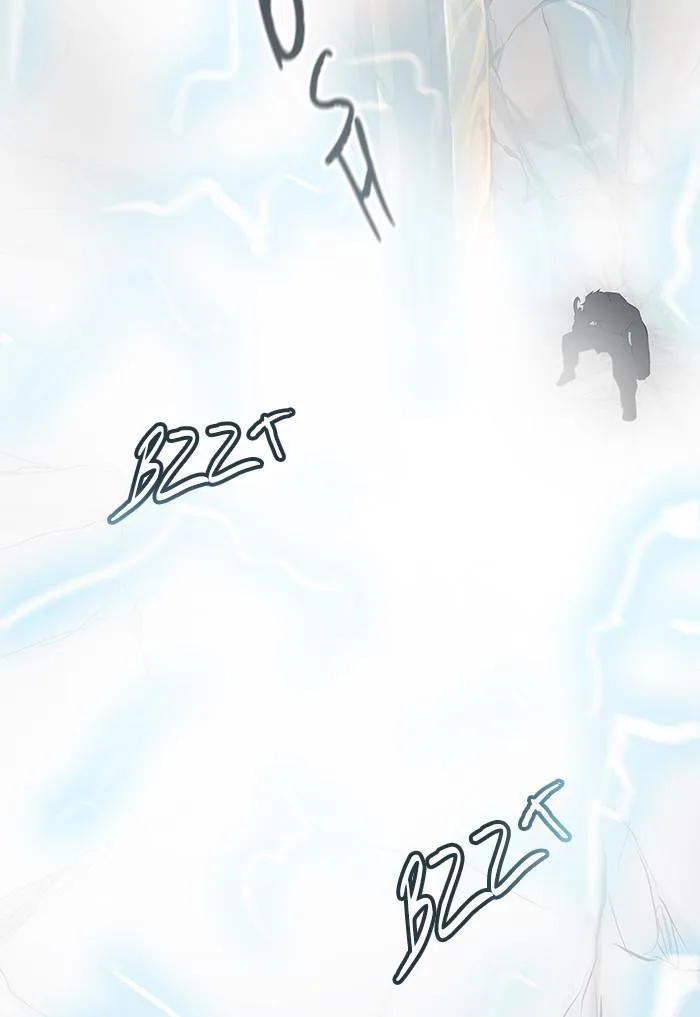 Tower of God - Chapter 524 - Page 19