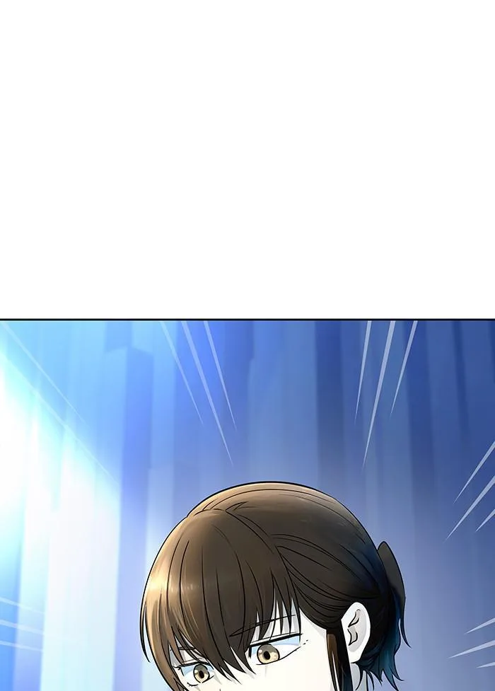 Tower of God - Chapter 524 - Page 190