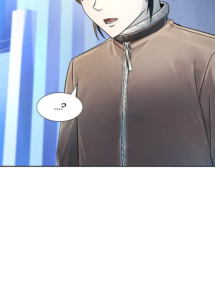 Tower of God - Chapter 524 - Page 191