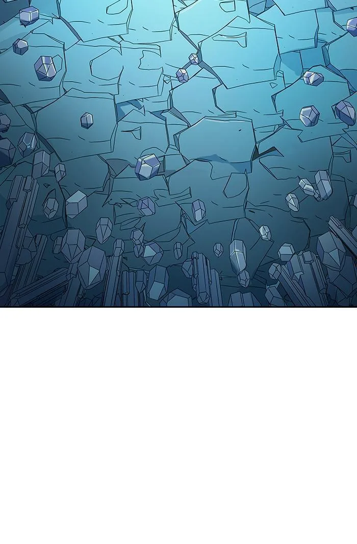 Tower of God - Chapter 524 - Page 203
