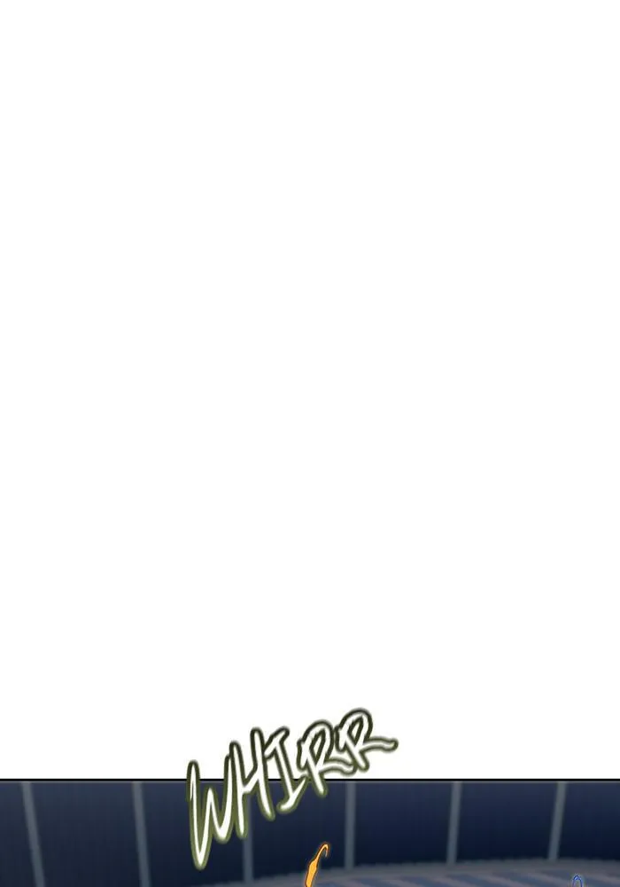 Tower of God - Chapter 524 - Page 208