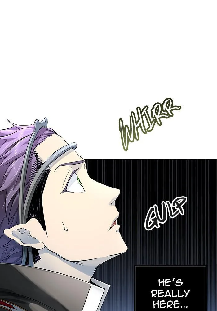 Tower of God - Chapter 524 - Page 210