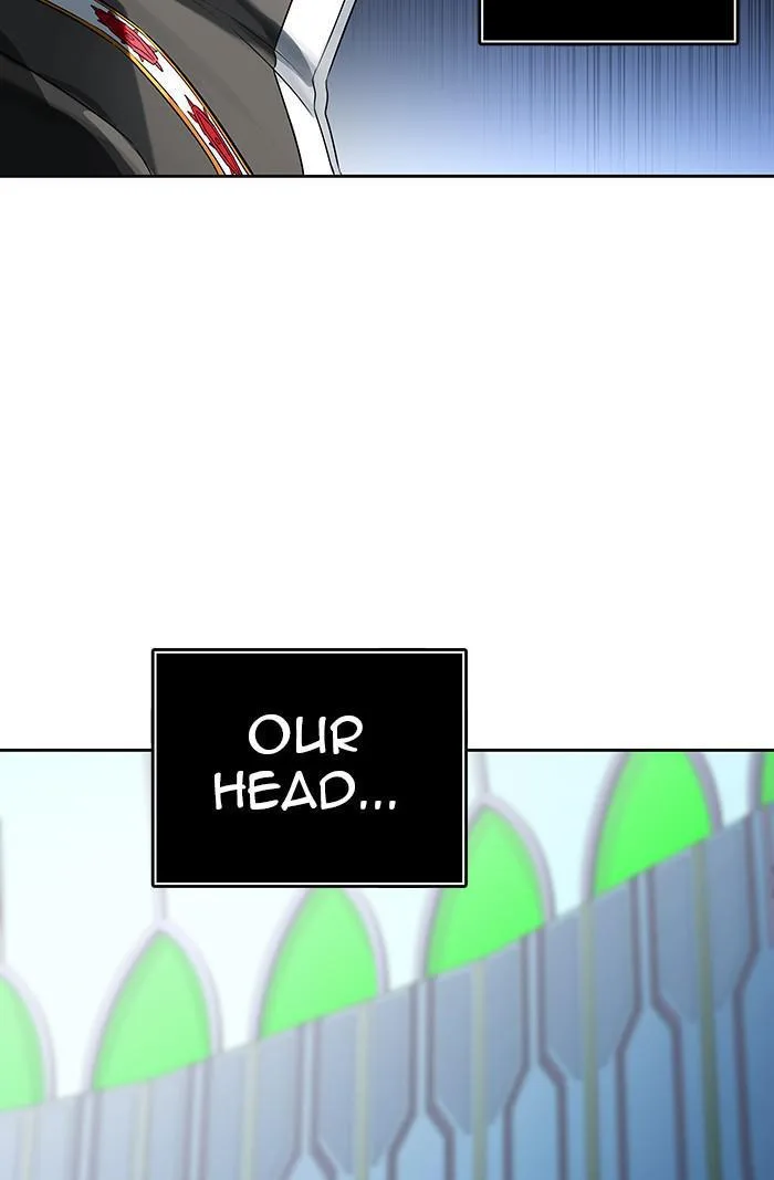 Tower of God - Chapter 524 - Page 211