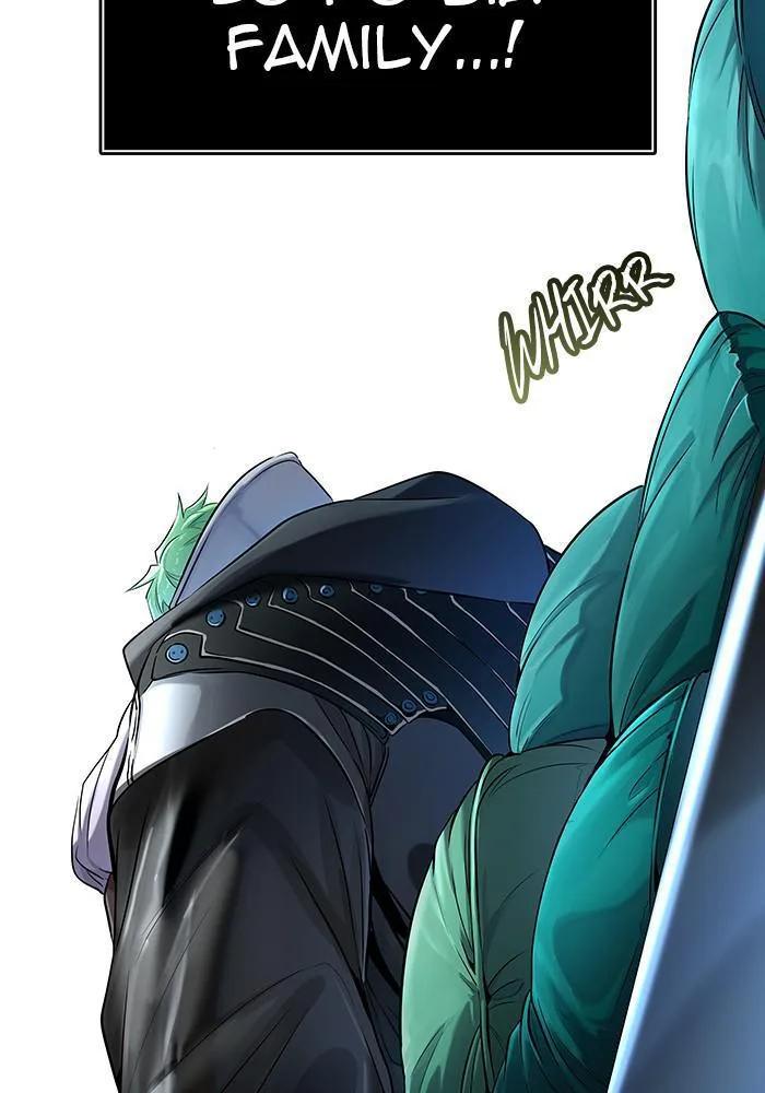 Tower of God - Chapter 524 - Page 214