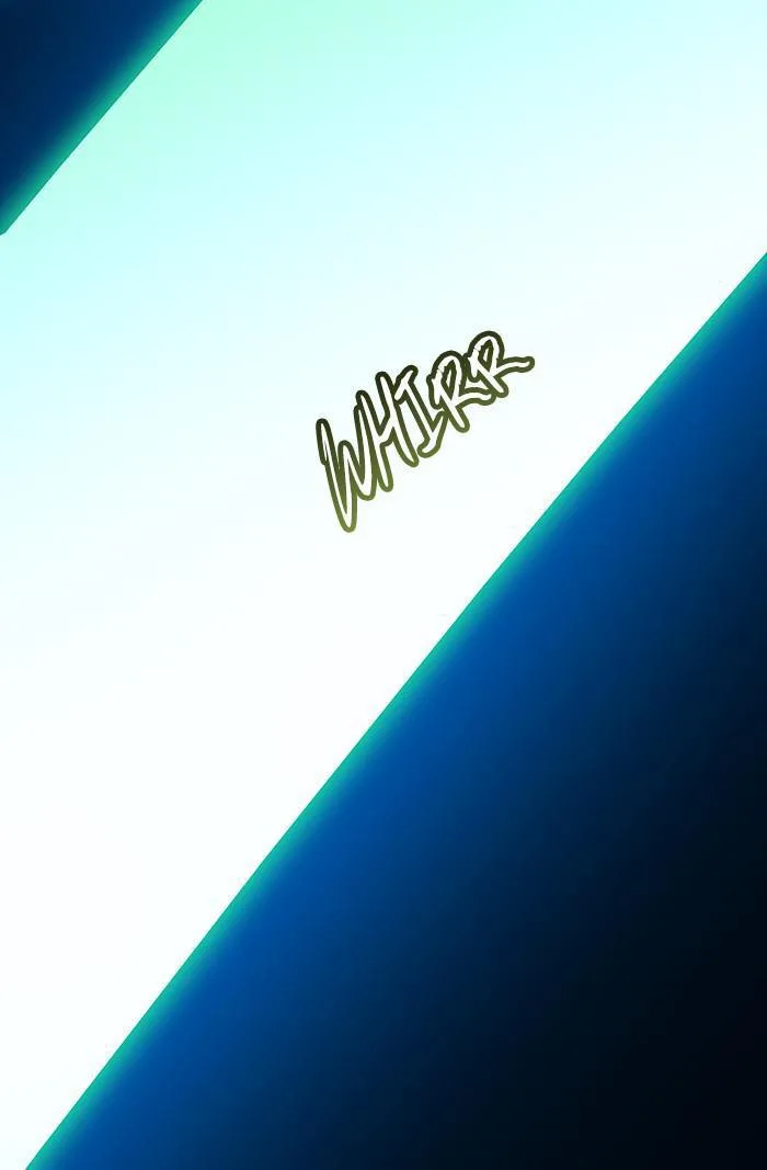 Tower of God - Chapter 524 - Page 221