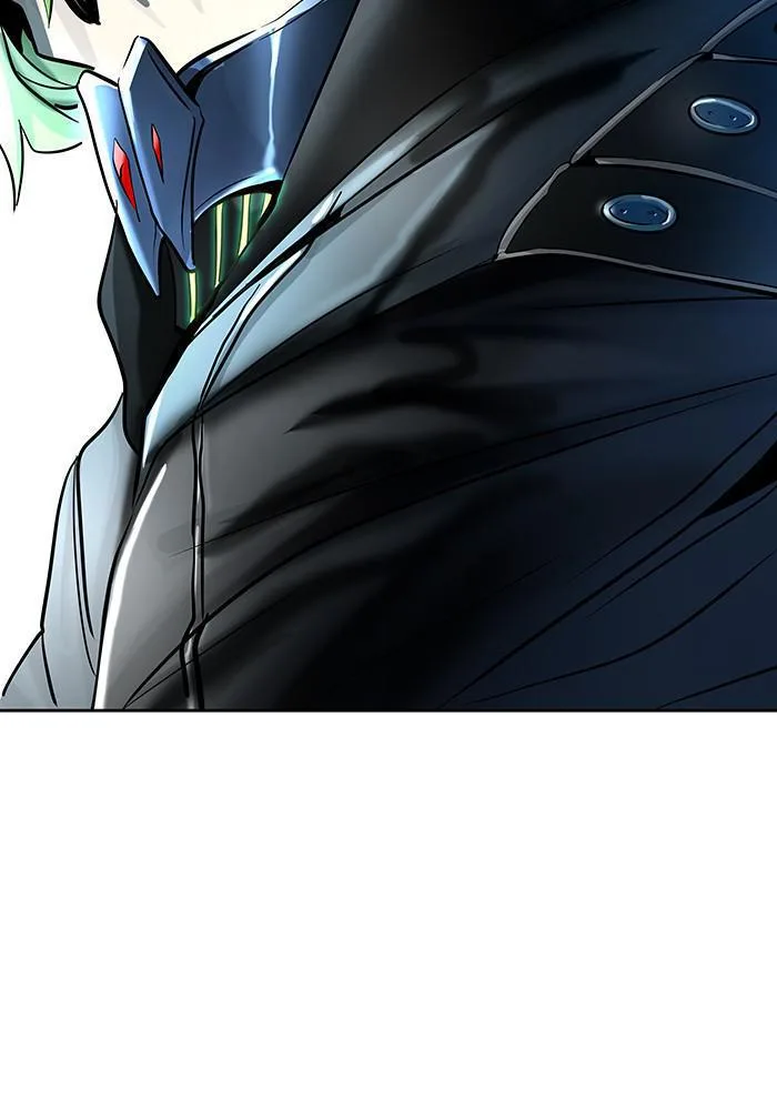 Tower of God - Chapter 524 - Page 224