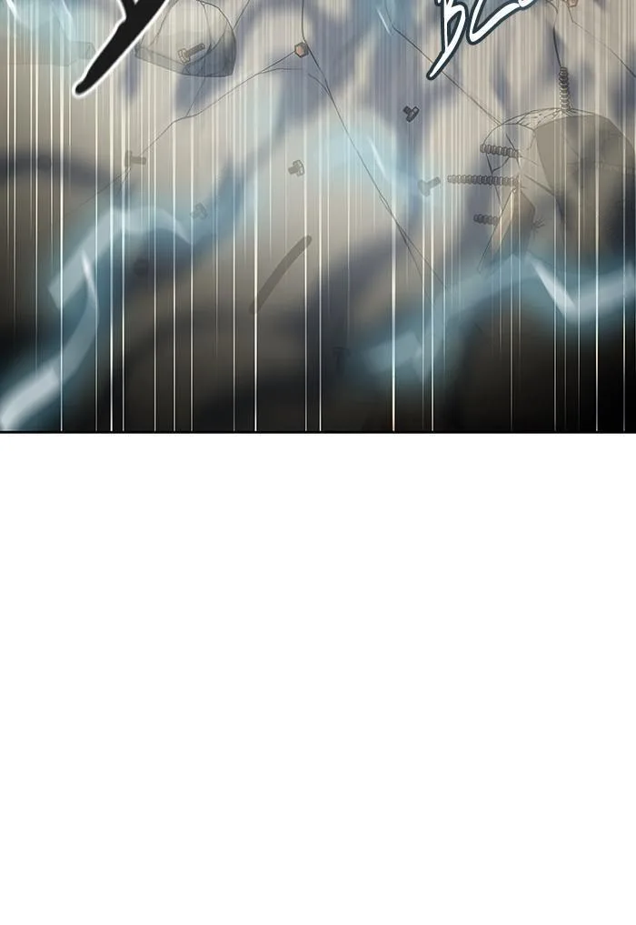 Tower of God - Chapter 524 - Page 23