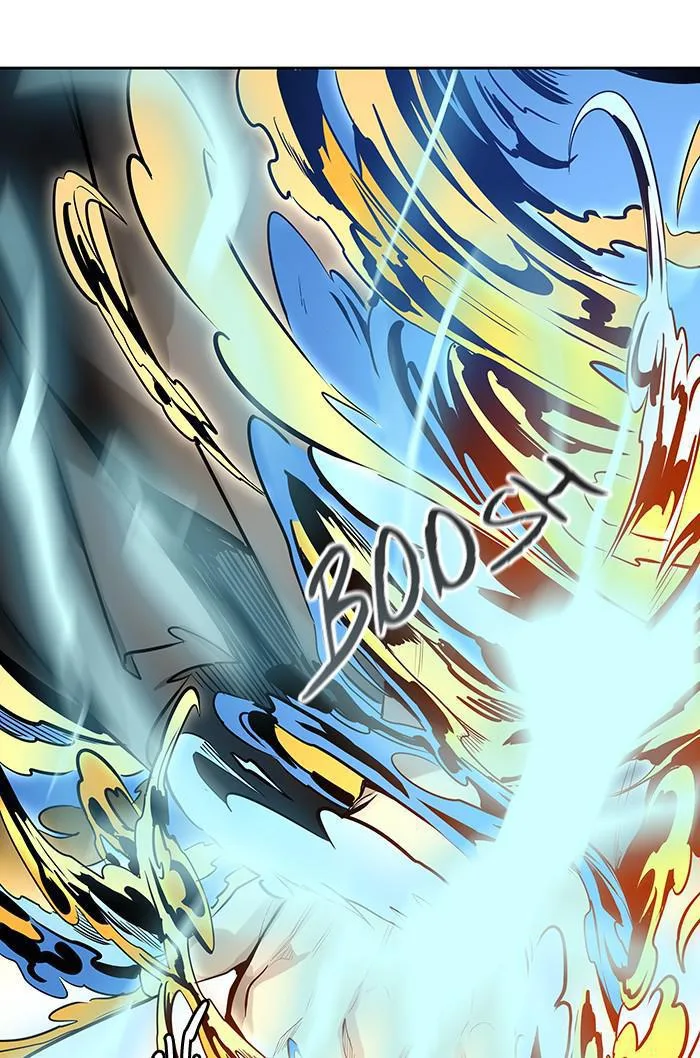Tower of God - Chapter 524 - Page 28