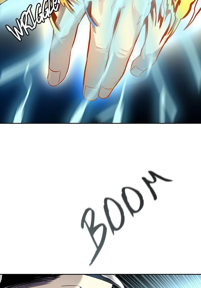Tower of God - Chapter 524 - Page 29