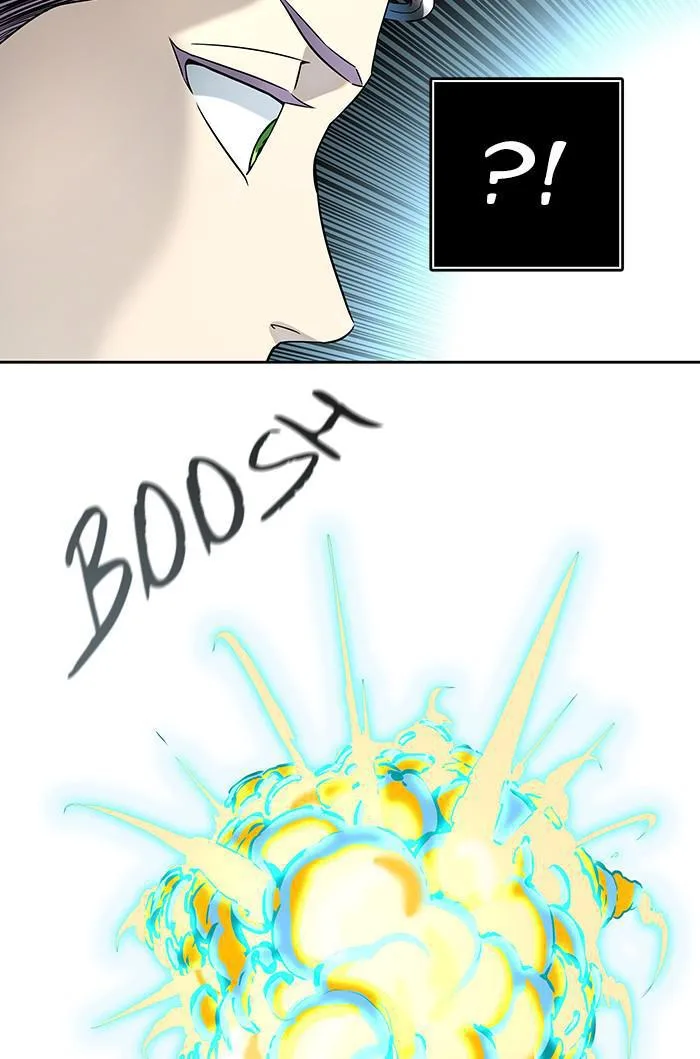 Tower of God - Chapter 524 - Page 30