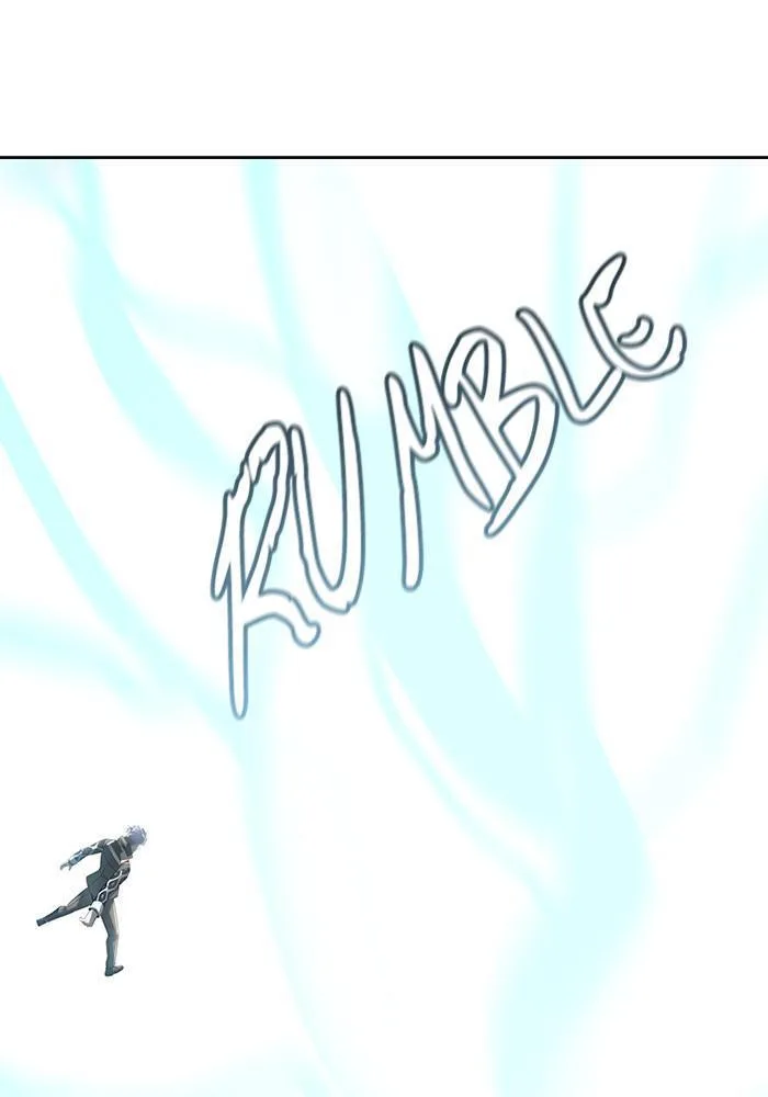 Tower of God - Chapter 524 - Page 39