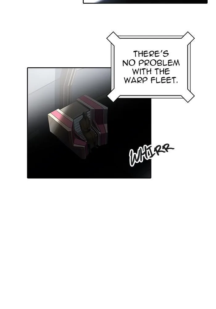 Tower of God - Chapter 524 - Page 4