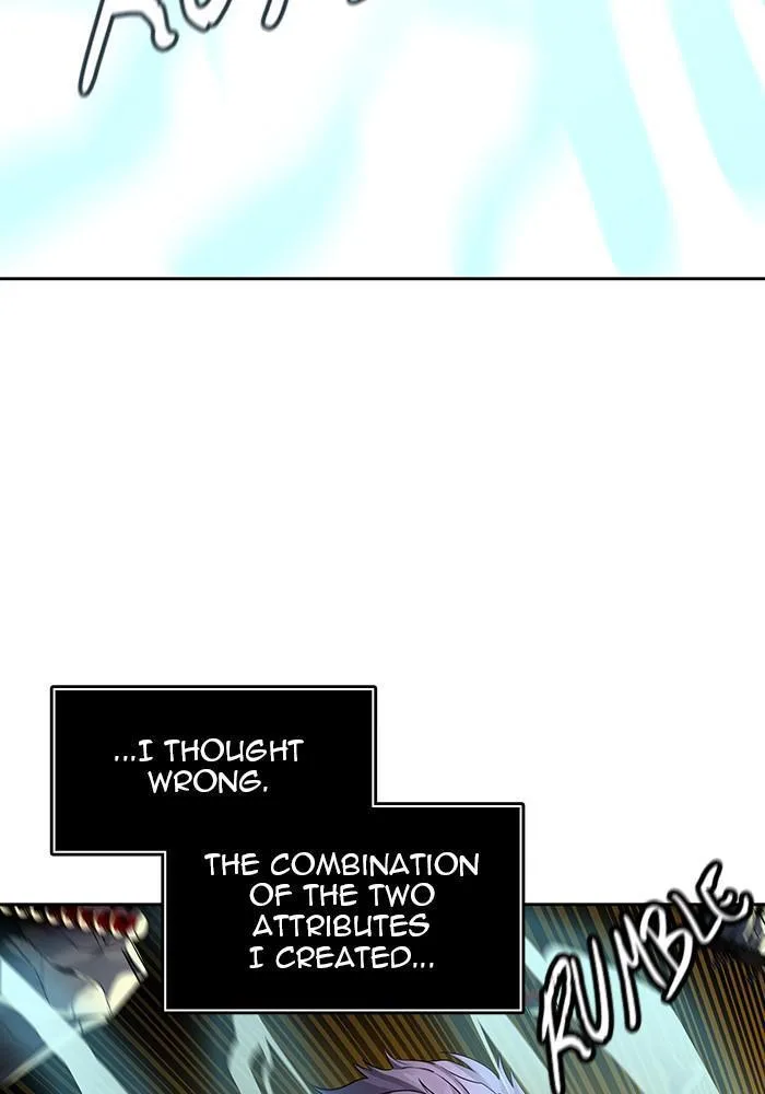 Tower of God - Chapter 524 - Page 41