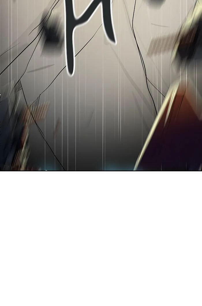 Tower of God - Chapter 524 - Page 48