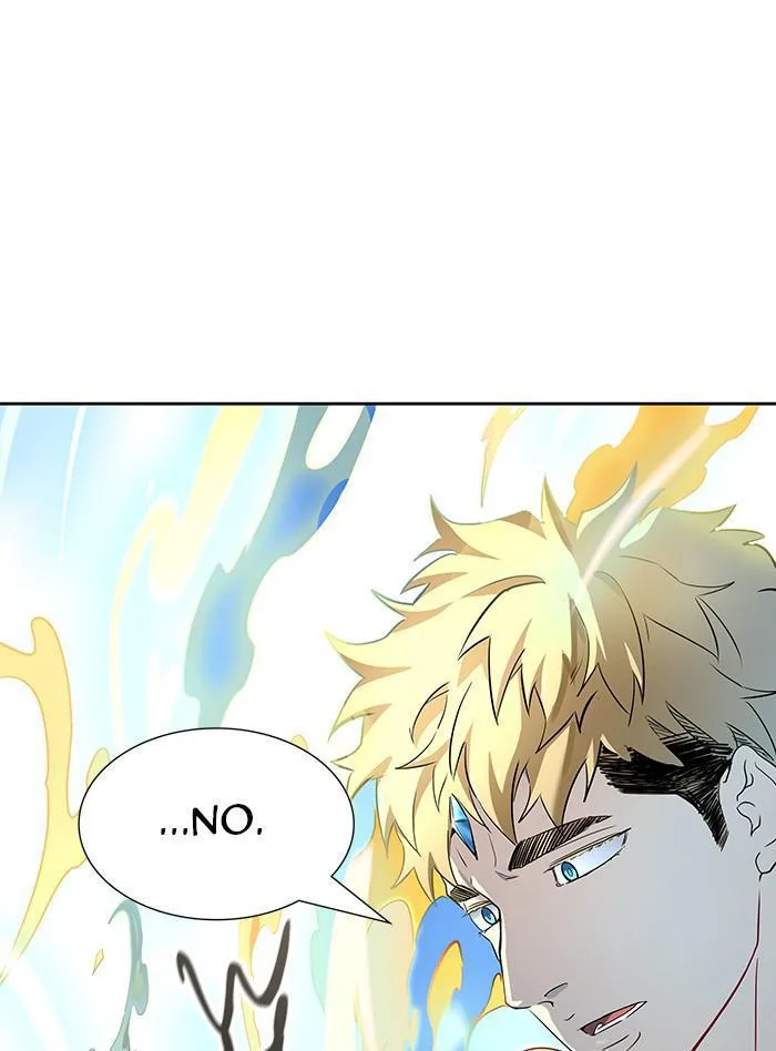 Tower of God - Chapter 524 - Page 49