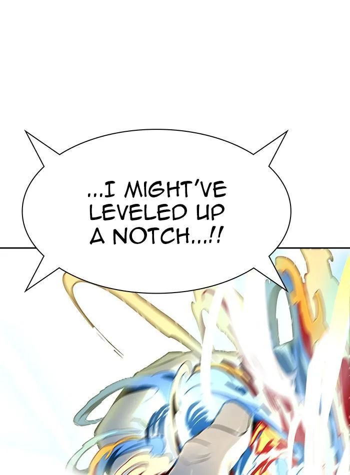 Tower of God - Chapter 524 - Page 51