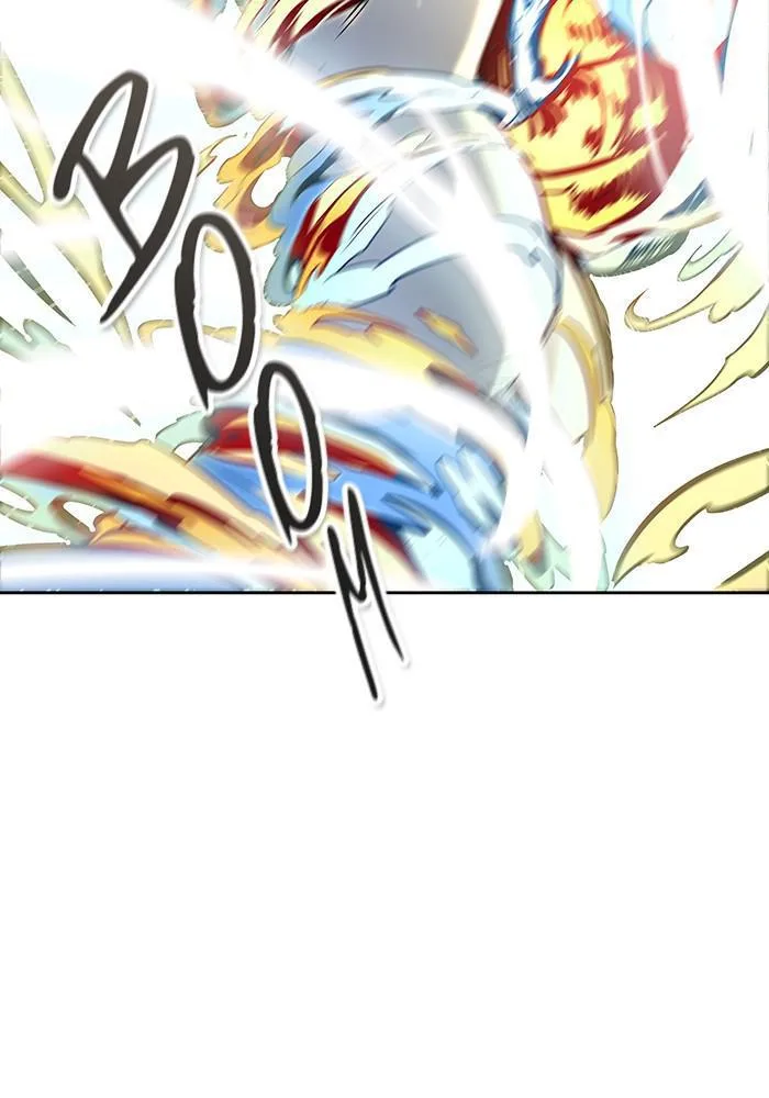 Tower of God - Chapter 524 - Page 52