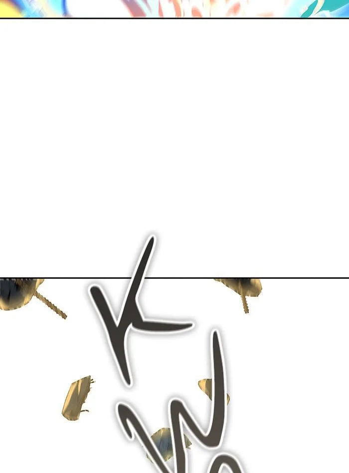 Tower of God - Chapter 524 - Page 55