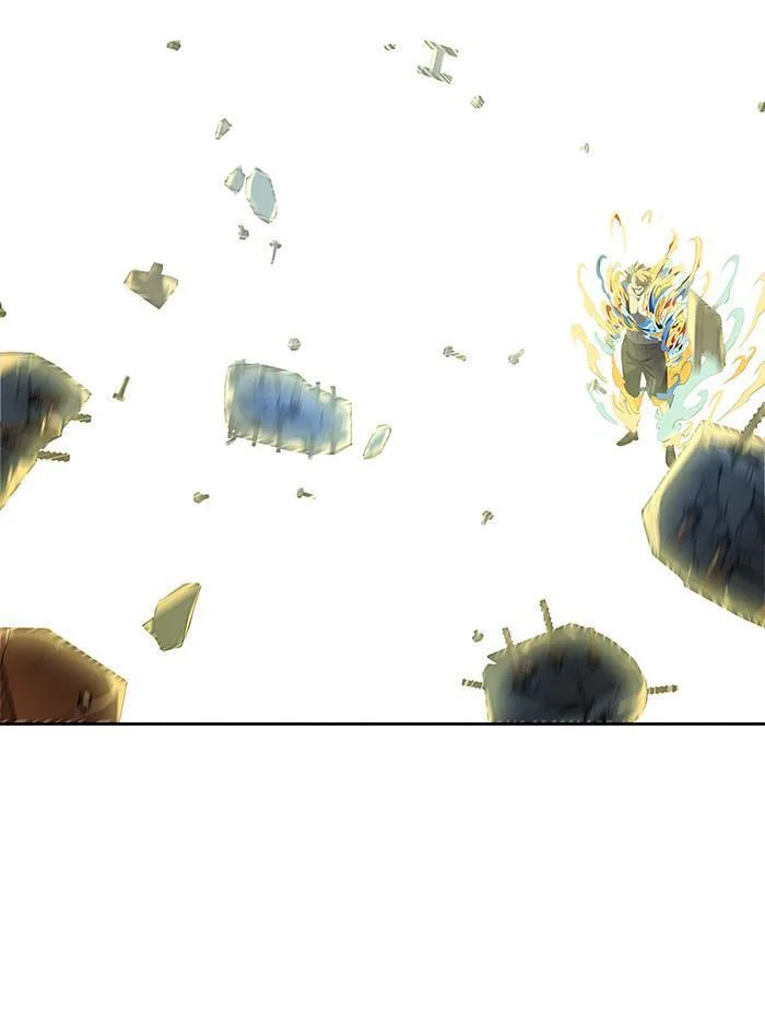 Tower of God - Chapter 524 - Page 57