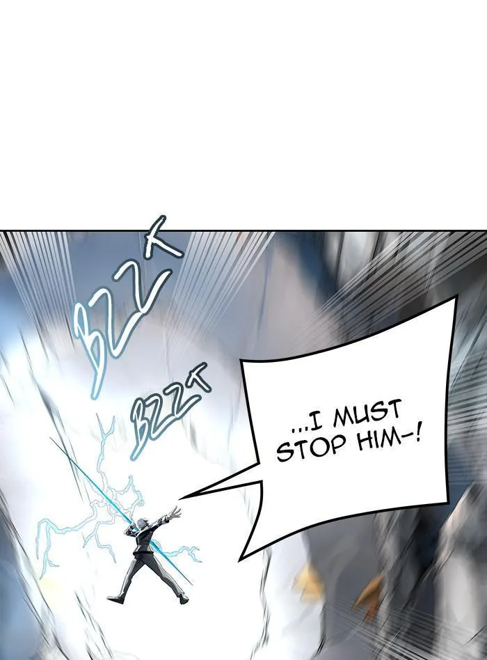 Tower of God - Chapter 524 - Page 59
