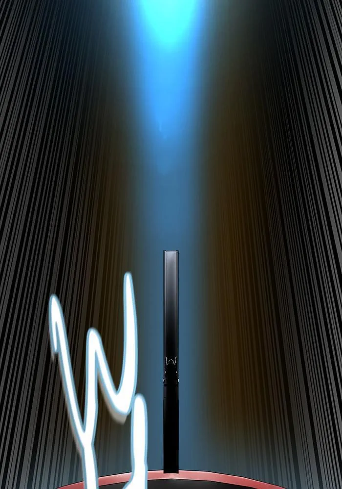 Tower of God - Chapter 524 - Page 6
