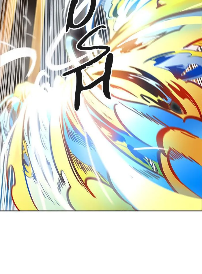 Tower of God - Chapter 524 - Page 61