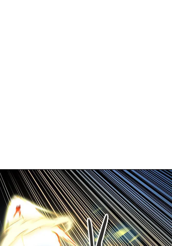 Tower of God - Chapter 524 - Page 62