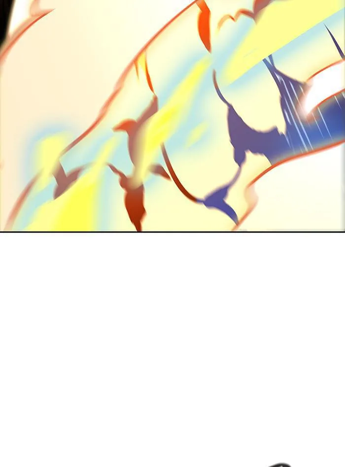 Tower of God - Chapter 524 - Page 65