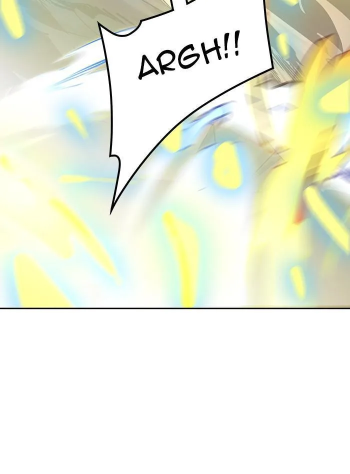 Tower of God - Chapter 524 - Page 67