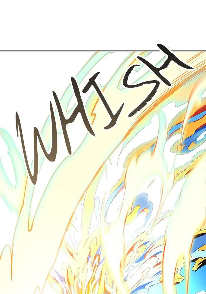 Tower of God - Chapter 524 - Page 68