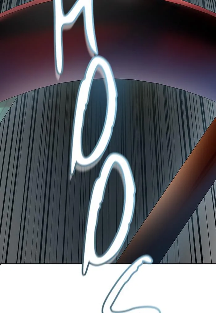 Tower of God - Chapter 524 - Page 7