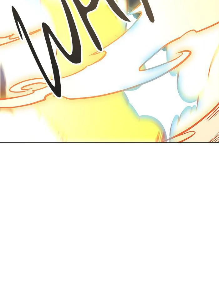 Tower of God - Chapter 524 - Page 71