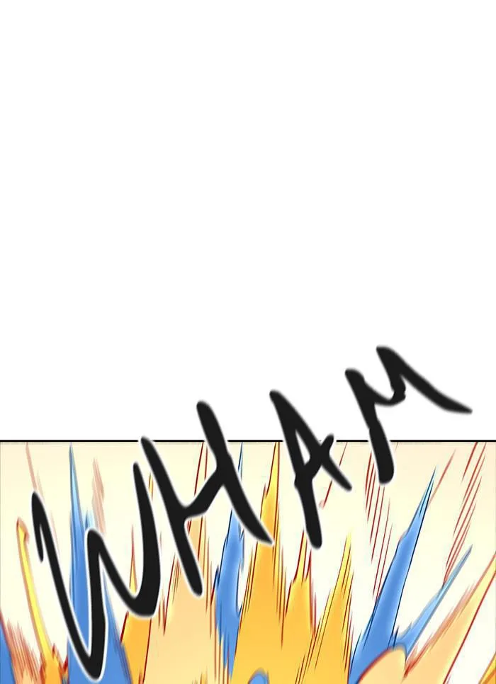 Tower of God - Chapter 524 - Page 72